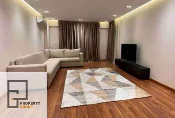 72443769 - Property Main Image