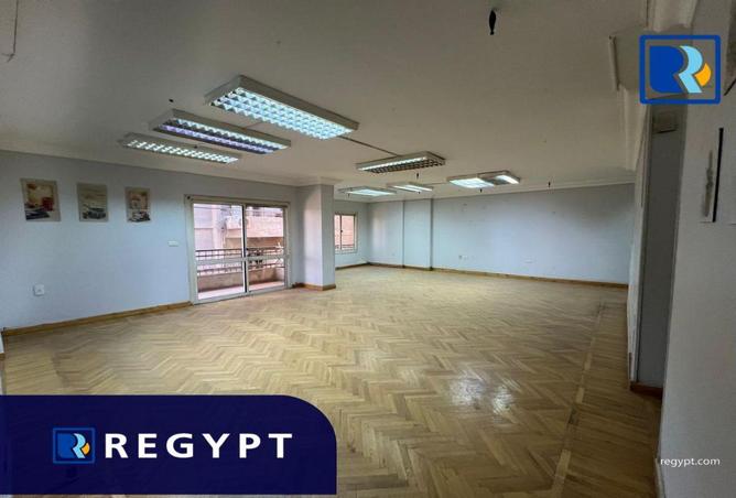 68527396 - صورة العقار 3