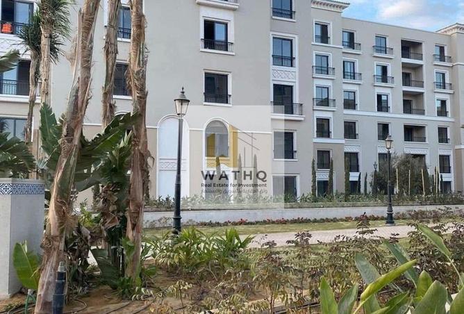 55506332 - صورة العقار 3