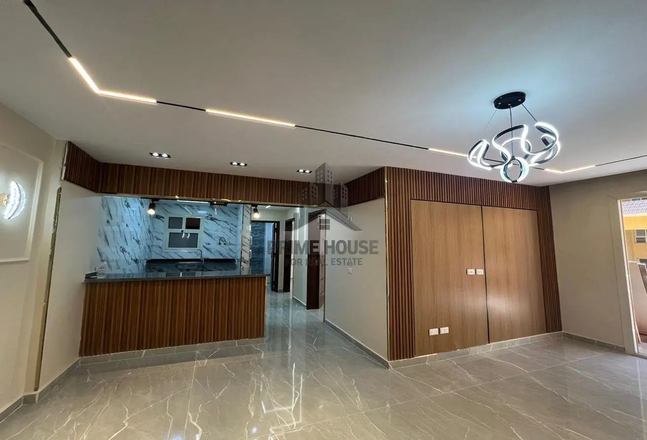 84791509 - Property Main Image