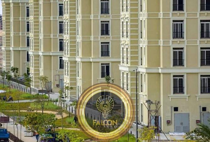 8597366 - Property Main Image