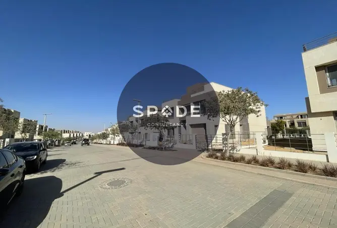 118804667 - Property Image 2