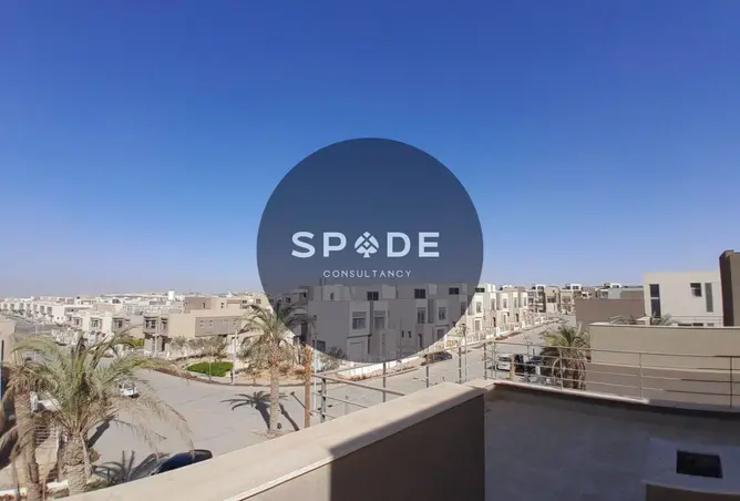 118804667 - Property Image 3