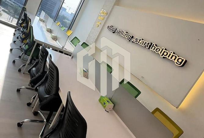80789877 - Property Image 3