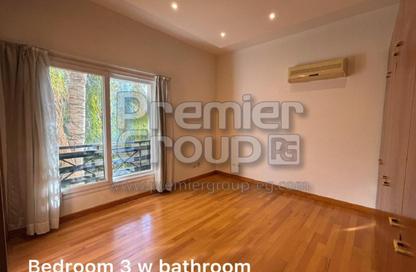 شقة - 3 - 4 للايجار في القطامية هايتس - كمبوندات القطامية - القطامية - مدينة القاهرة الجديدة - القاهرة