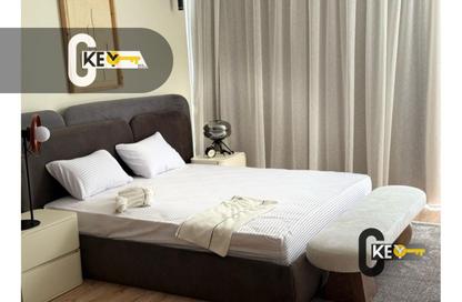Apartment - 2 Bedrooms - 1 Bathroom for rent in El Rehab Extension - Al Rehab - New Cairo City - Cairo Apartment - 2 Bedrooms - 1 Bathroom for rent in El Rehab Extension - Al Rehab - New Cairo City - Cairo