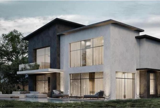 8544319 - الصورة الرئيسية للعقار