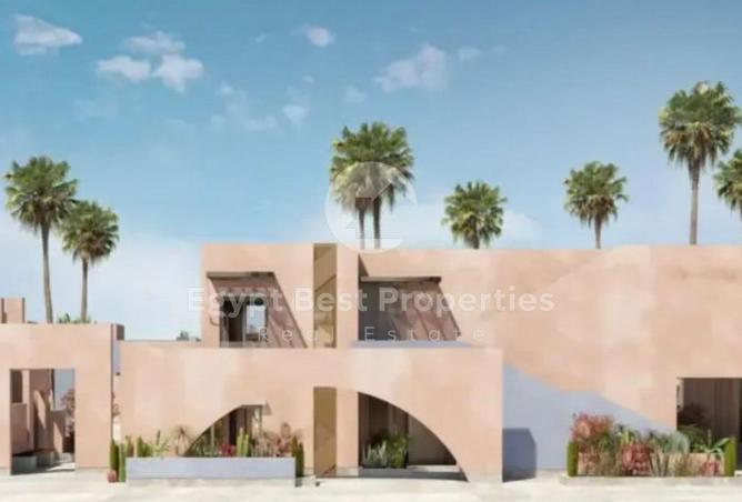 70371667 - الصورة الرئيسية للعقار