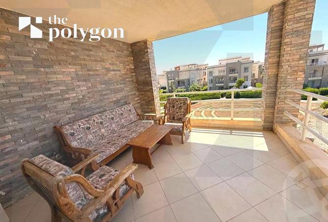 105442142 - Property Image 3