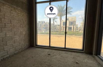 Villa - 4 Bedrooms - 5 Bathrooms for sale in Sodic East - 6th District - New Heliopolis - Cairo