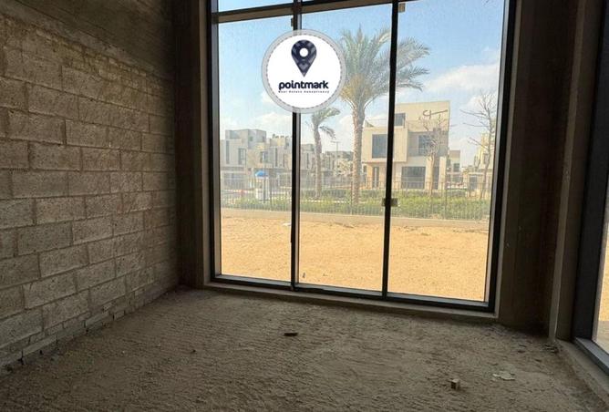 103763889 - الصورة الرئيسية للعقار