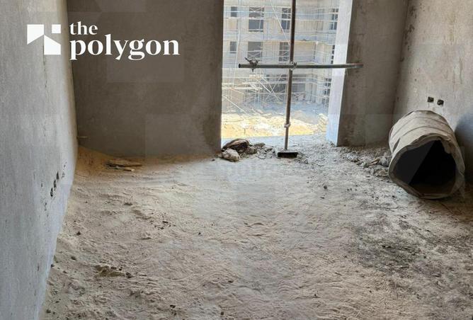 8653116 - صورة العقار 3