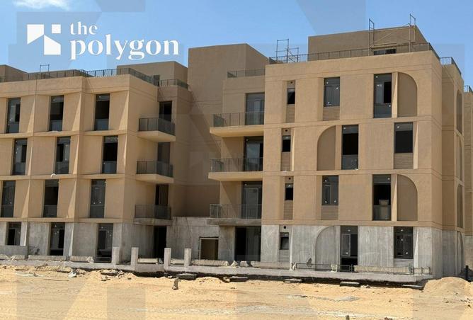 8653116 - الصورة الرئيسية للعقار