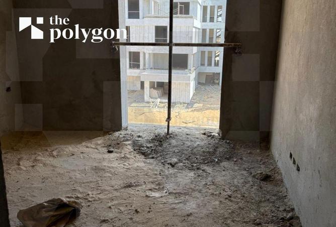 8653116 - صورة العقار 2