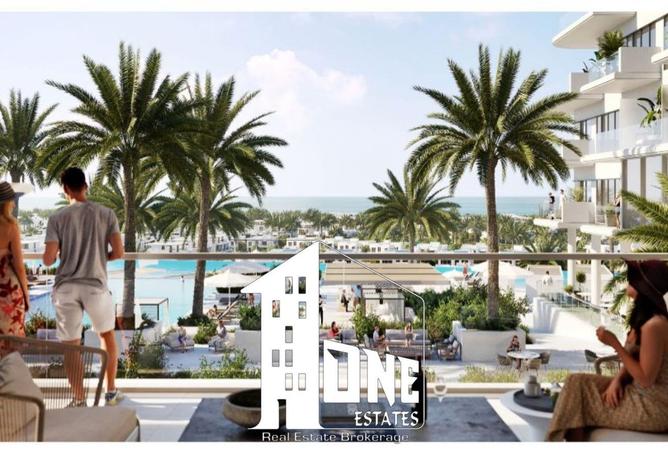 62894915 - صورة العقار 3