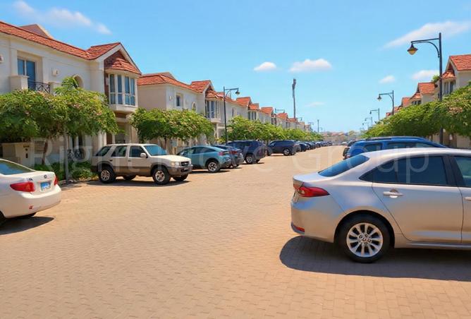 109075535 - Property Image 2