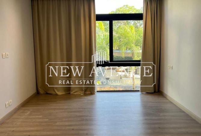 69565093 - الصورة الرئيسية للعقار