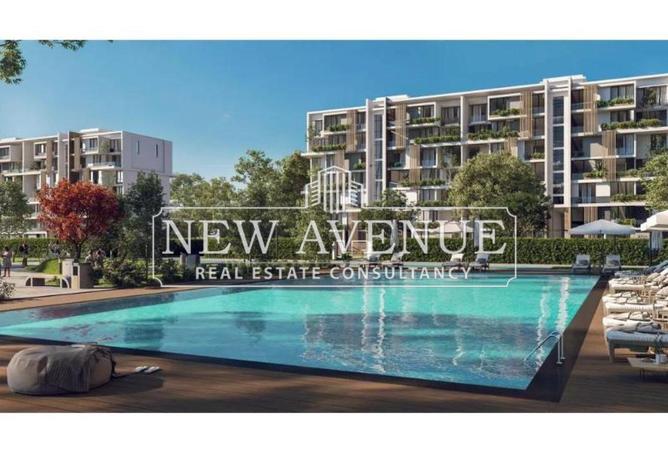 64638228 - الصورة الرئيسية للعقار