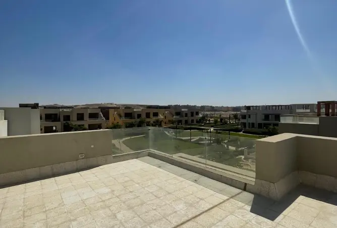 115448290 - صورة العقار 2