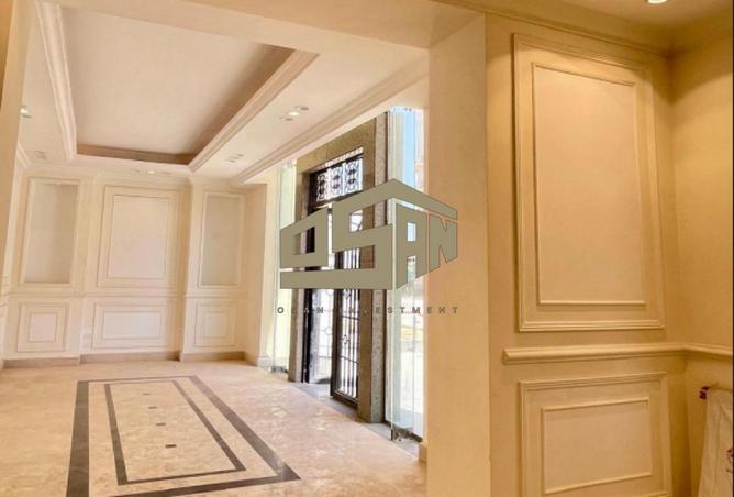 8584613 - Property Image 2