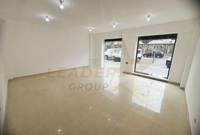 96864349 - Property Main Image