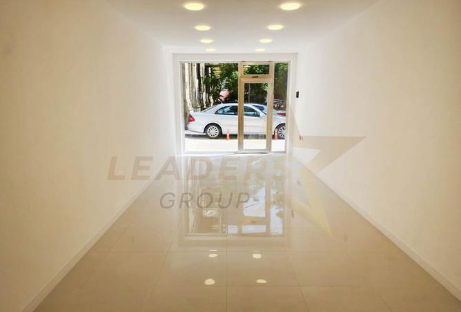 96864349 - Property Image 2