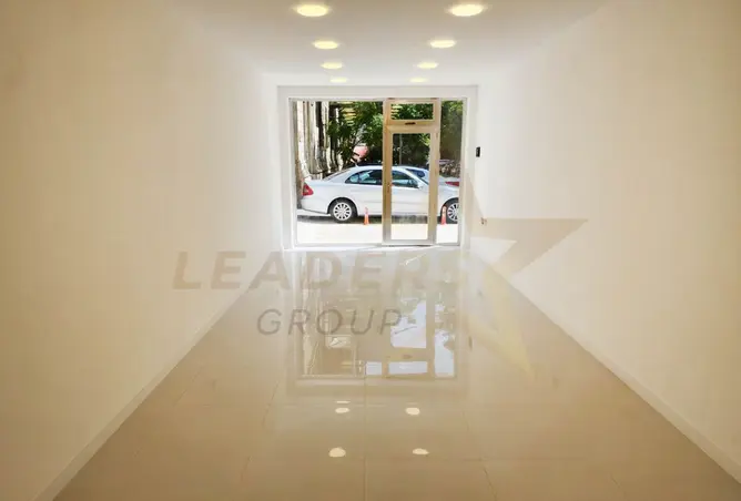96864349 - Property Image 2