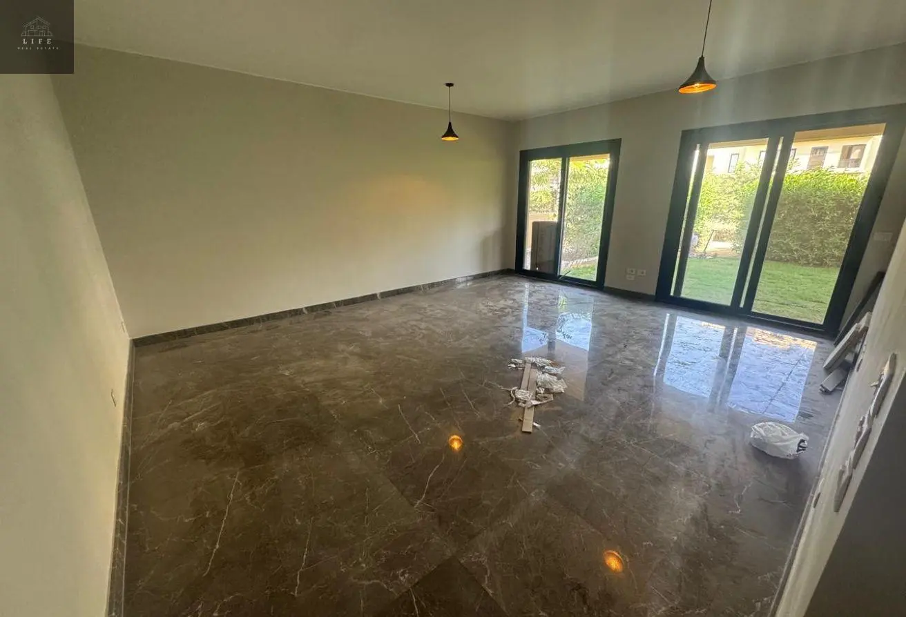 120614978 - Property Main Image