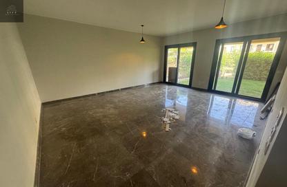 شقة - 2 - 3 للإيجار في أو ويست - كمبوندات 6 أكتوبر - مدينة 6 أكتوبر - الجيزة