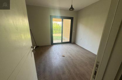 شقة - 2 - 3 للإيجار في أو ويست - كمبوندات 6 أكتوبر - مدينة 6 أكتوبر - الجيزة
