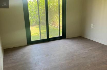 Apartment - 2 - 3 for rent in O West - 6 October Compounds - 6 October City - Giza Apartment - 2 - 3 for rent in O West - 6 October Compounds - 6 October City - Giza