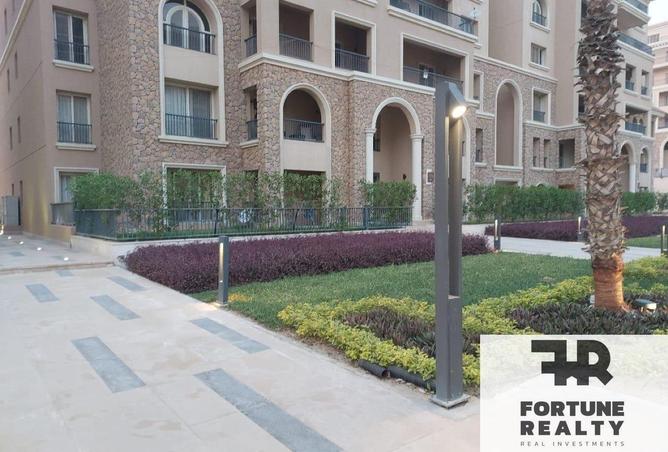 62401969 - Property Image 3