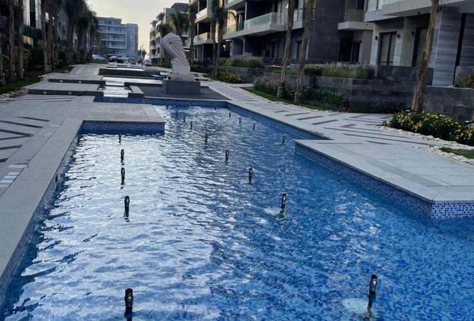 8647062 - صورة العقار 3