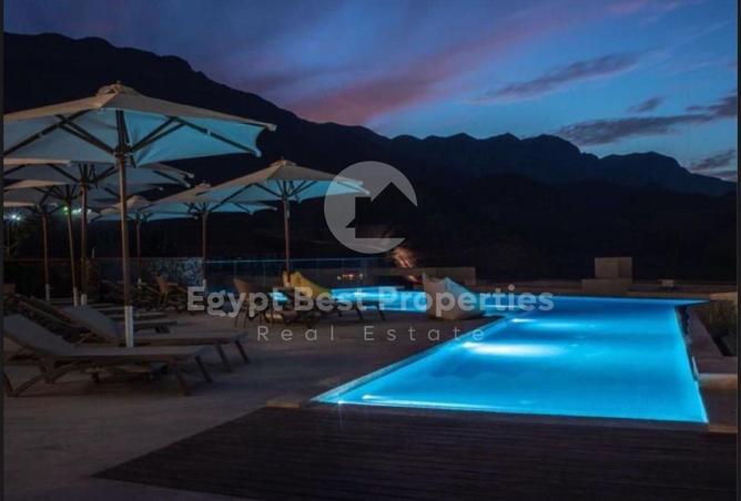 51936743 - الصورة الرئيسية للعقار