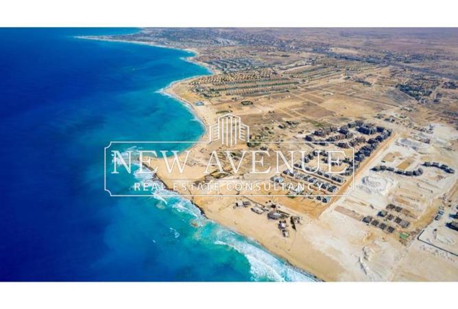 67996541 - صورة العقار 3