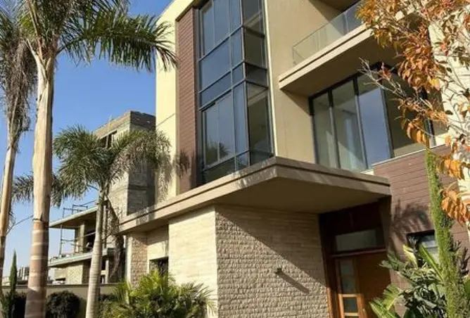 120876196 - Property Image 2