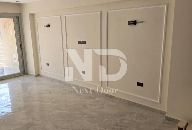 54756875 - Property Image 3