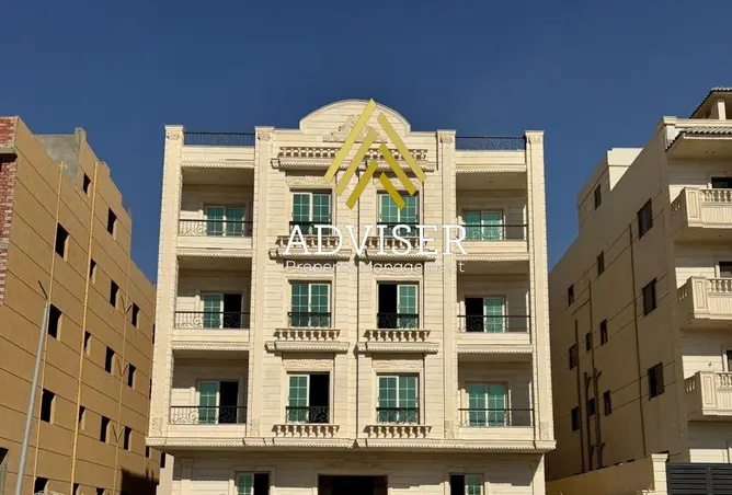 115715320 - صورة العقار 3
