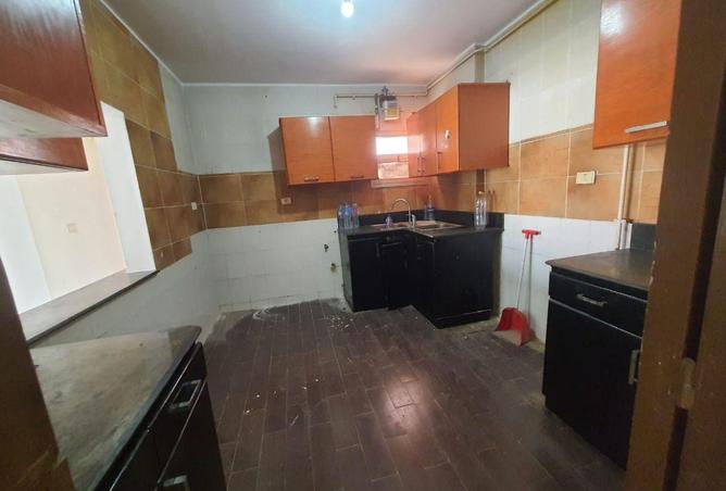 82087987 - صورة العقار 2