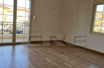 Villa - 4 Bedrooms - 4 Bathrooms for sale in Al Diyar - Al Narges - New Cairo City - Cairo