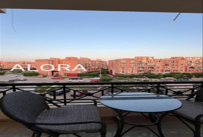 8659284 - Property Main Image