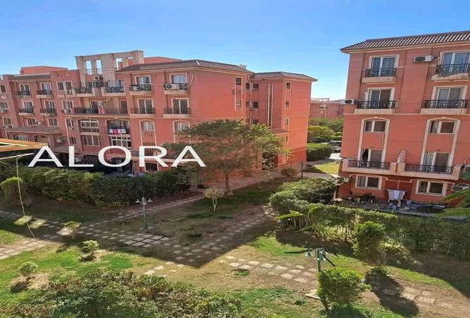 8659284 - Property Image 2