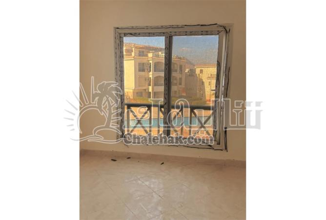 66963245 - صورة العقار 2