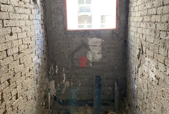 115172556 - Property Image 3