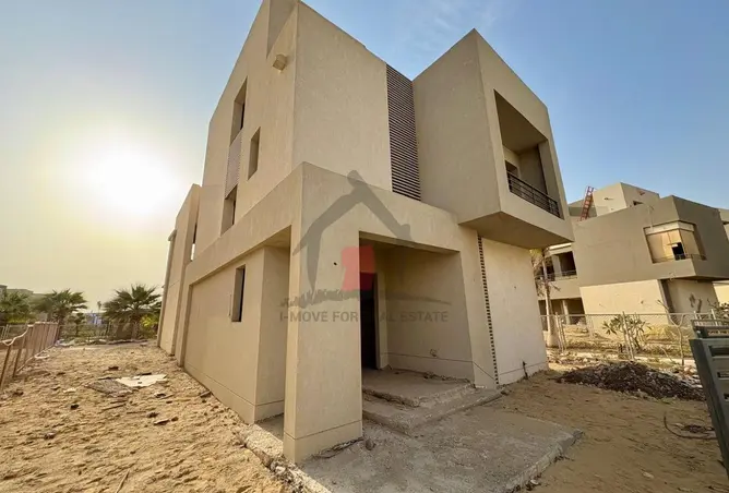 115172556 - Property Image 2