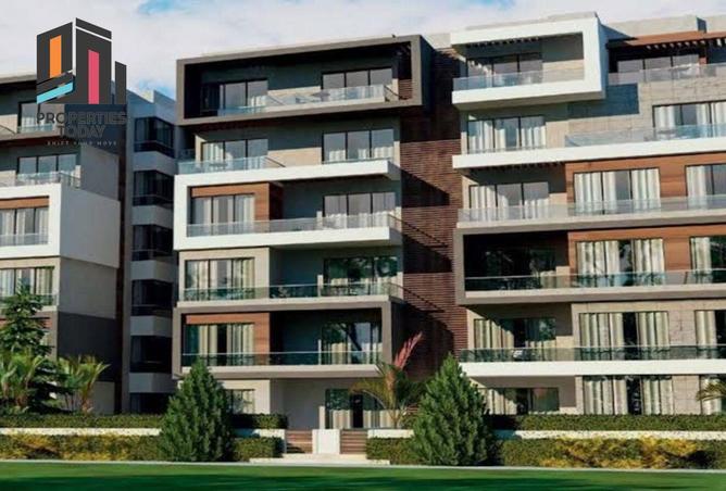 70089977 - صورة العقار 2