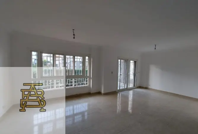 105440317 - Property Image 3