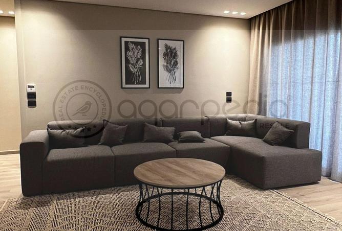 89834502 - Property Image 2