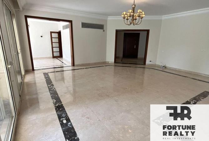 96576053 - Property Image 3
