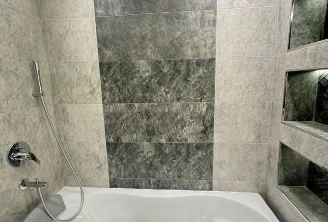 70107750 - صورة العقار 3